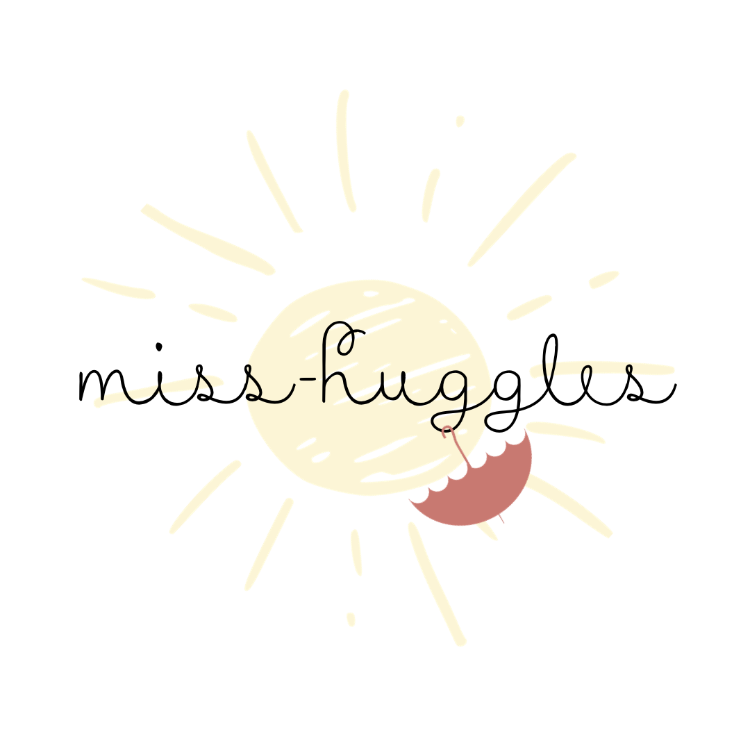 miss-huggles.de